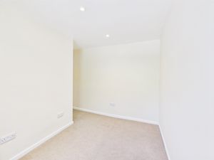 Bedroom 2- click for photo gallery